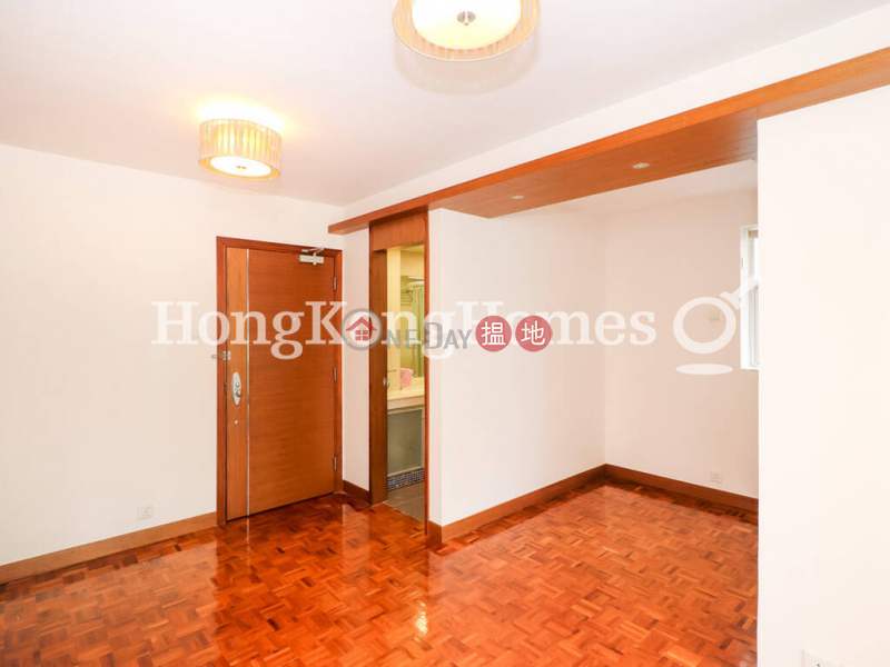 1 Bed Unit at Midland Court | For Sale | 58-62 Caine Road | Western District | Hong Kong Sales HK$ 7.48M