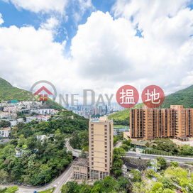 Property for Sale at 3 Repulse Bay Road with 4 Bedrooms | 3 Repulse Bay Road 淺水灣道3號 _0