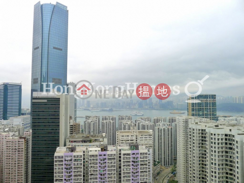 2 Bedroom Unit for Rent at The Orchards, The Orchards 逸樺園 | Eastern District (Proway-LID141450R)_0
