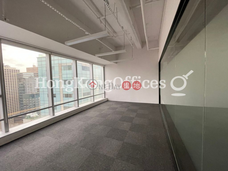 Office Unit for Rent at The Centrium 60 Wyndham Street | Central District, Hong Kong, Rental, HK$ 180,000/ month