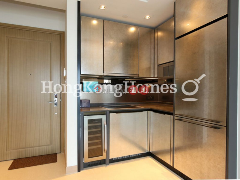 1 Bed Unit for Rent at Victoria Harbour, Victoria Harbour 海璇 Rental Listings | Eastern District (Proway-LID168252R)