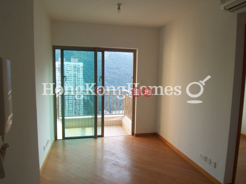 2 Bedroom Unit at The Zenith Phase 1, Block 2 | For Sale | 258 Queens Road East | Wan Chai District | Hong Kong, Sales, HK$ 11.5M