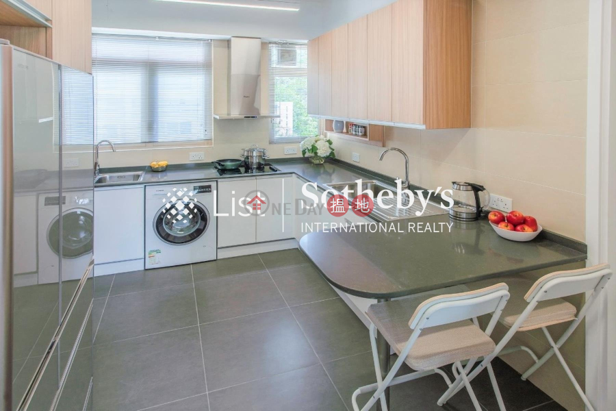 香港搵樓|租樓|二手盤|買樓| 搵地 | 住宅|出租樓盤-譚雅士大宅三房兩廳單位出租