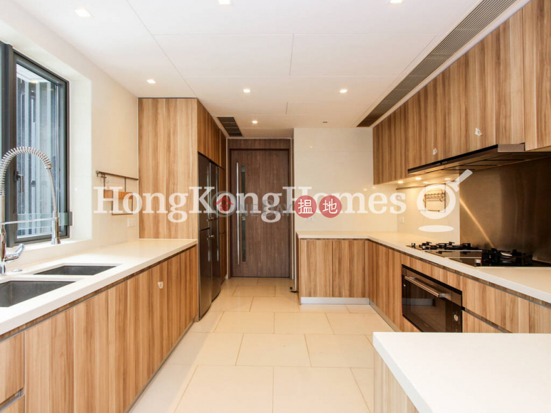 HK$ 138,000/ 月|蘭心閣-中區|蘭心閣三房兩廳單位出租
