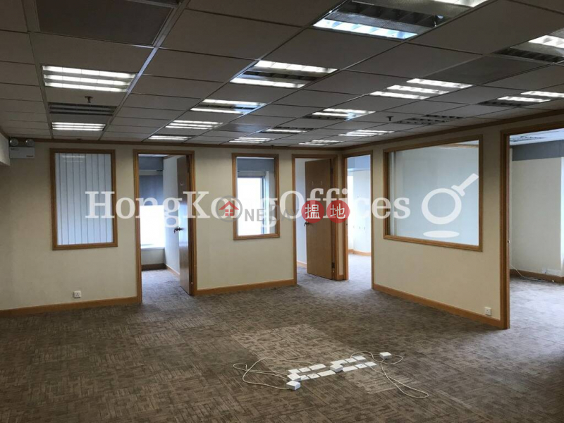 Office Unit for Rent at Shun Tak Centre 168-200 Connaught Road Central | Western District | Hong Kong, Rental HK$ 149,220/ month