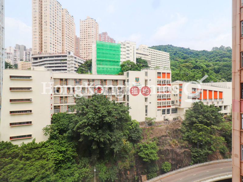 香港搵樓|租樓|二手盤|買樓| 搵地 | 住宅-出售樓盤啟禮閣一房單位出售