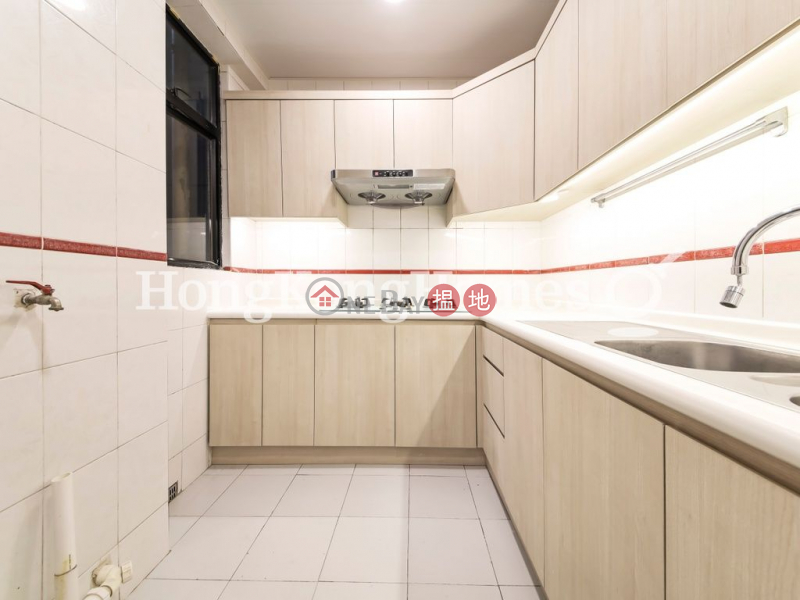 Celeste Court | Unknown | Residential, Rental Listings HK$ 27,000/ month