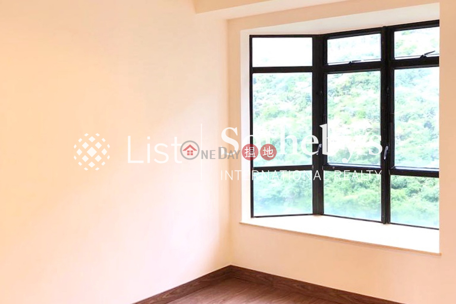 Grand Garden Unknown | Residential, Rental Listings, HK$ 55,000/ month