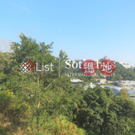 Property for Rent at The Mount Austin Block 1-5 with 3 Bedrooms | The Mount Austin Block 1-5 The Mount Austin Block 1-5 _0