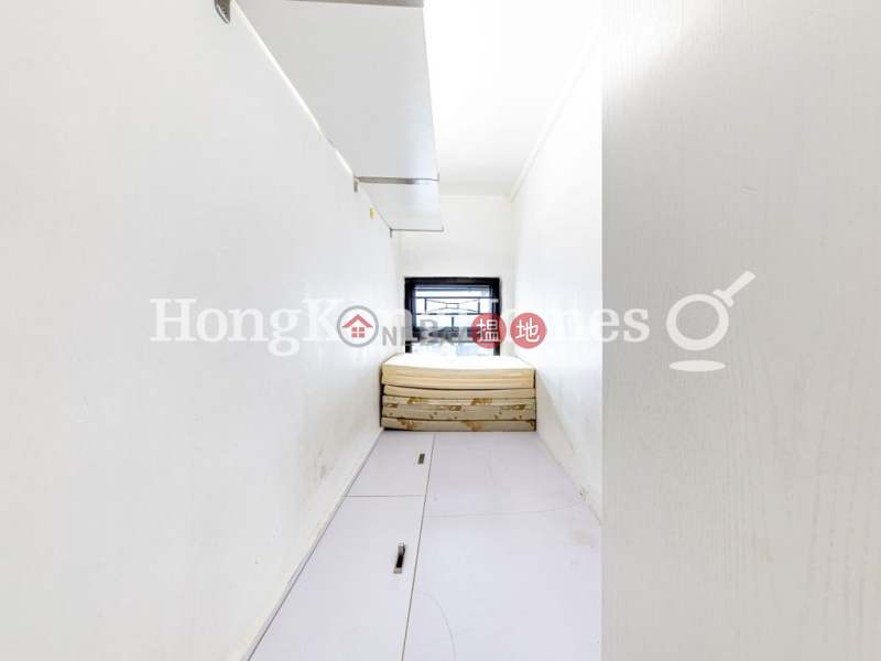 HK$ 40,000/ 月樂信臺西區-樂信臺三房兩廳單位出租