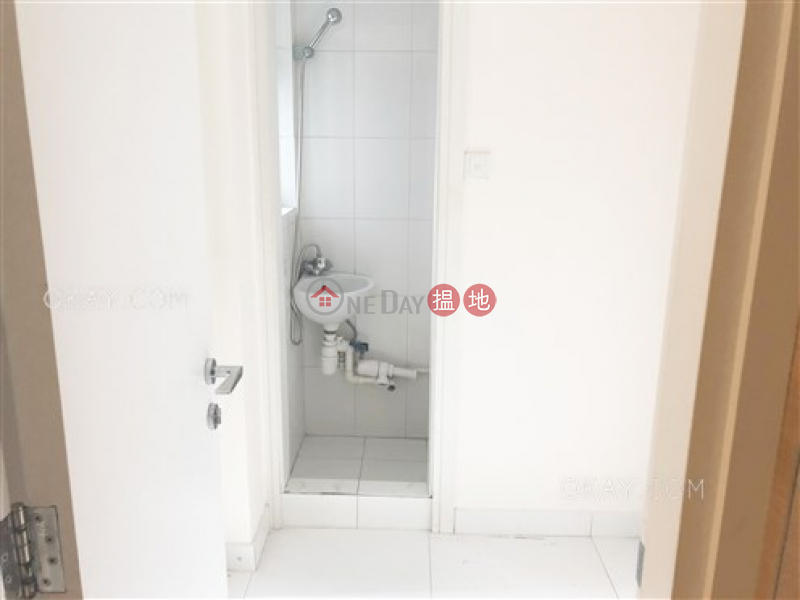 Centrestage Middle Residential | Rental Listings HK$ 43,000/ month