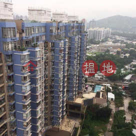 地標名廈，名牌發展商，即買即住溱柏 1, 2, 3 & 6座買賣盤|溱柏 1, 2, 3 & 6座(Park Signature Block 1, 2, 3 & 6)出售樓盤 (XGYL000201696)_0