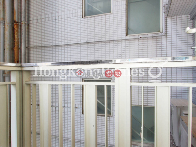 Property Search Hong Kong | OneDay | Residential, Rental Listings 2 Bedroom Unit for Rent at Centrestage