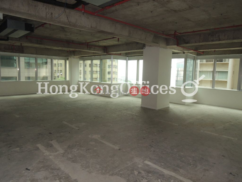 Property Search Hong Kong | OneDay | Office / Commercial Property Rental Listings Office Unit for Rent at Siu On Plaza