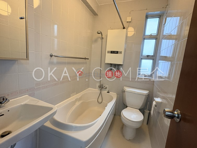 Midland Court | High | Residential, Sales Listings HK$ 7.5M