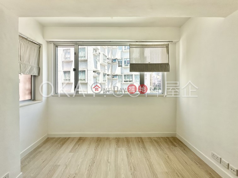 HK$ 30,000/ month | Ming Sun Building Eastern District Popular 2 bedroom in Tin Hau | Rental