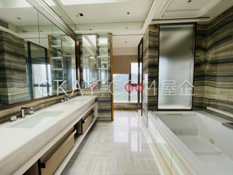 Property Search Hong Kong | OneDay | Residential Sales Listings Stylish house with rooftop, terrace | For Sale