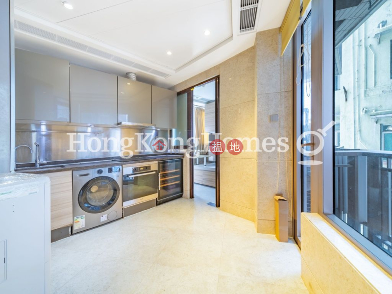 HK$ 52,000/ month | Cadogan | Western District, 3 Bedroom Family Unit for Rent at Cadogan