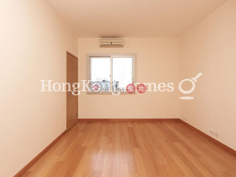 好利閣4房豪宅單位出租-6舊山頂道 | 中區|香港出租HK$ 98,000/ 月