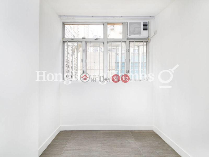 HK$ 7.2M, Nam Wing Building | Wan Chai District, 2 Bedroom Unit at Nam Wing Building | For Sale