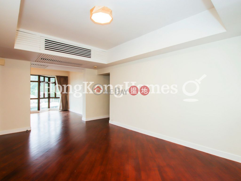 竹林苑三房兩廳單位出租74-86堅尼地道 | 東區|香港-出租HK$ 75,000/ 月