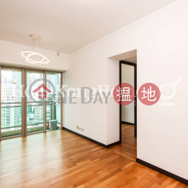 2 Bedroom Unit for Rent at Centre Place, Centre Place 匯賢居 | Western District (Proway-LID68732R)_0