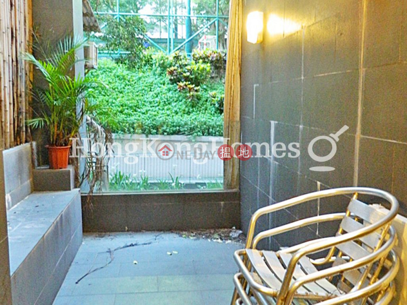 Property Search Hong Kong | OneDay | Residential, Rental Listings, Studio Unit for Rent at Tai Shan House