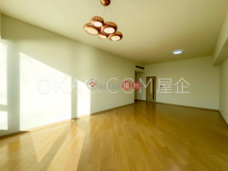 Gorgeous 4 bedroom on high floor | For Sale, 1 Austin Road West | Yau Tsim Mong Hong Kong, Sales, HK$ 122.5M