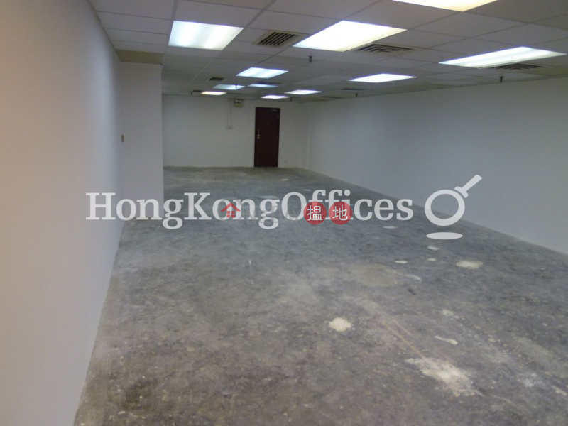 Office Unit for Rent at Wilson House 19 Wyndham Street | Central District, Hong Kong | Rental HK$ 45,638/ month