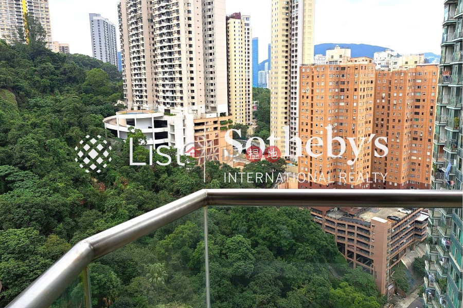 Property Search Hong Kong | OneDay | Residential | Sales Listings Property for Sale at Ronsdale Garden with 2 Bedrooms