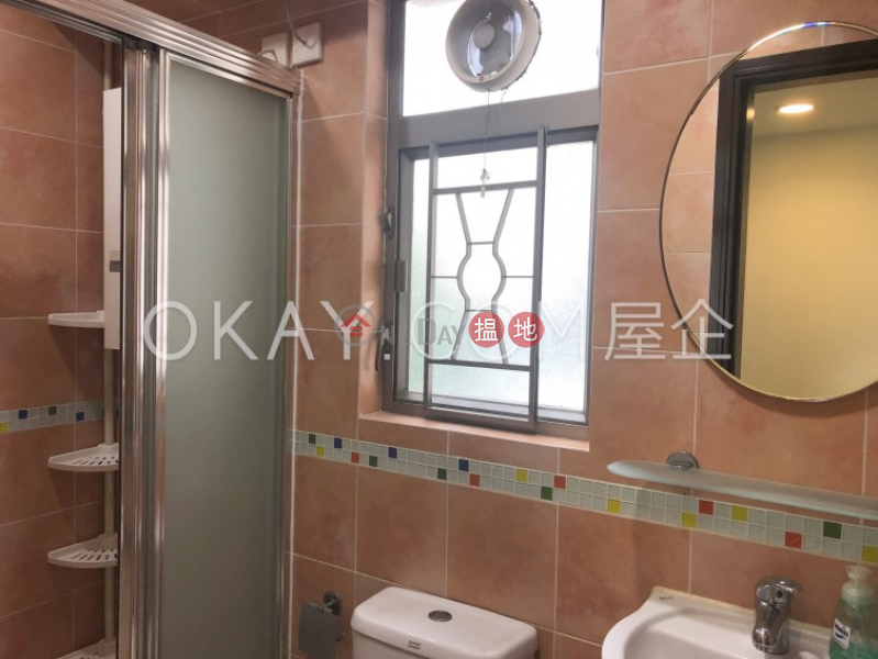 HK$ 29,000/ month | Villa Lucerne | Wan Chai District Charming 2 bedroom in Happy Valley | Rental