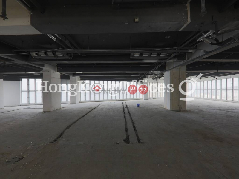 Eight Commercial Tower | Middle, Industrial, Rental Listings | HK$ 160,416/ month