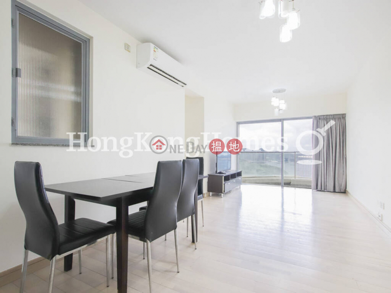 3 Bedroom Family Unit for Rent at Tower 5 Grand Promenade | Tower 5 Grand Promenade 嘉亨灣 5座 Rental Listings