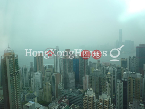 羅便臣道80號三房兩廳單位出租 | 羅便臣道80號 80 Robinson Road _0