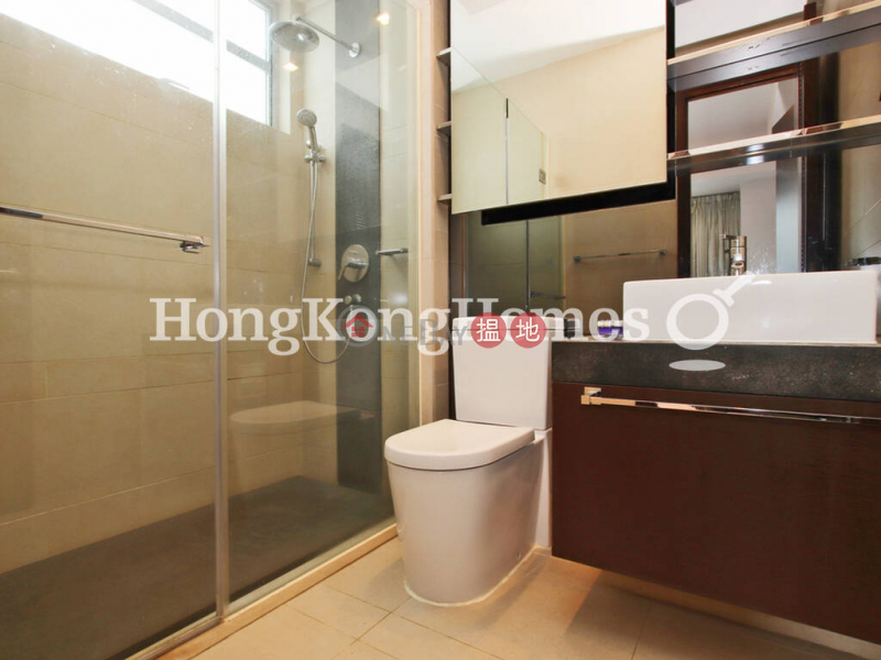 Property Search Hong Kong | OneDay | Residential | Rental Listings, 1 Bed Unit for Rent at J Residence