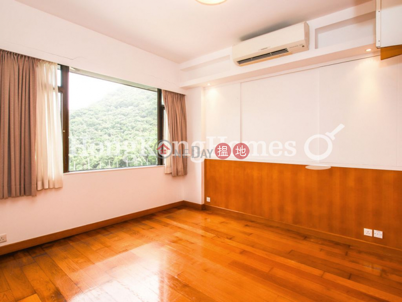 Property Search Hong Kong | OneDay | Residential Rental Listings, 3 Bedroom Family Unit for Rent at Ridge Court