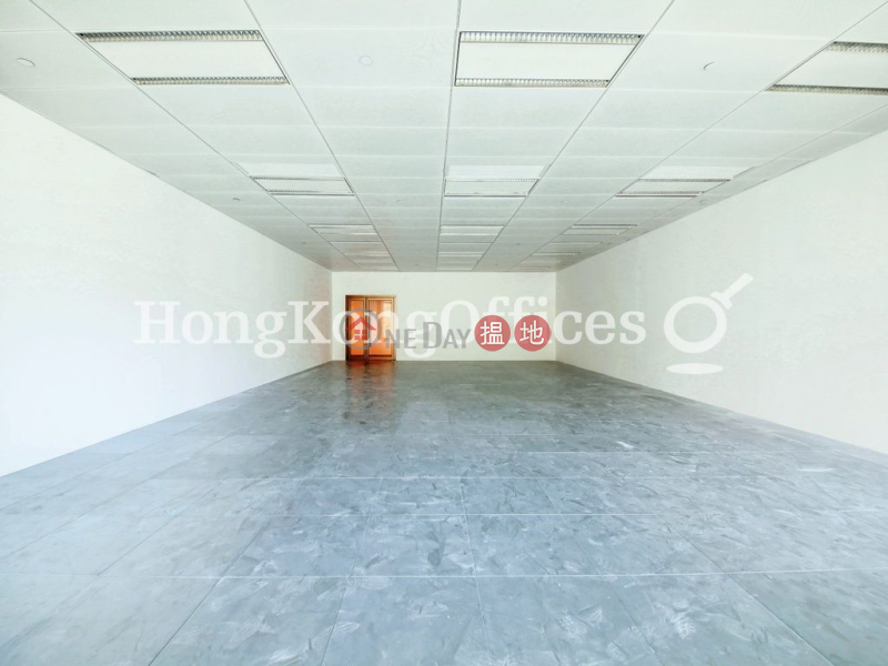 Property Search Hong Kong | OneDay | Office / Commercial Property Rental Listings Office Unit for Rent at Landmark South