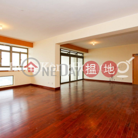 3 Bedroom Family Unit for Rent at 111 Mount Butler Road Block A-B | 111 Mount Butler Road Block A-B 畢拉山道 111 號 A-B座 _0