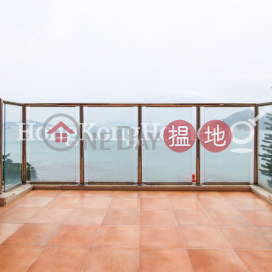 3 Bedroom Family Unit for Rent at Splendour Villa | Splendour Villa 雅景閣 _0
