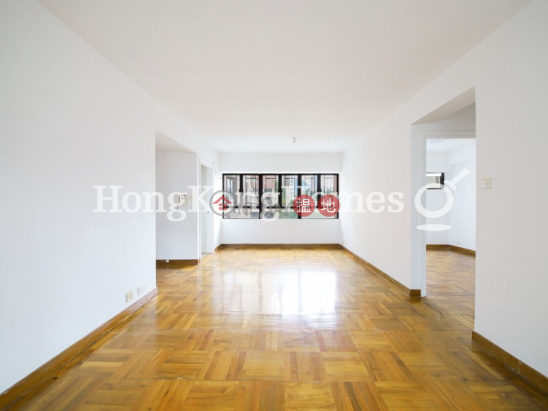 嘉景臺三房兩廳單位出售|灣仔區嘉景臺(Gardenview Heights)出售樓盤 (Proway-LID1914S)