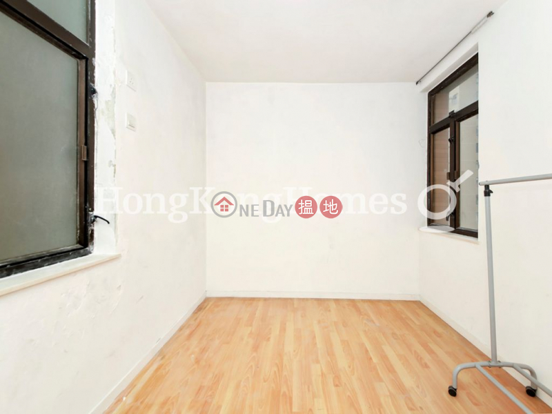 3 Bedroom Family Unit at Chi Fu Fa Yuen-Fu Yan Yuen | For Sale | Chi Fu Fa Yuen-Fu Yan Yuen 置富花園-富仁苑 Sales Listings