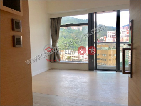 Apartment for Rent in Happy Valley|Wan Chai District8 Mui Hing Street(8 Mui Hing Street)Rental Listings (A060171)_0