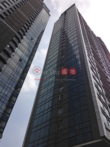Marinella Tower 1 (Marinella Tower 1) Wong Chuk Hang|搵地(OneDay)(4)