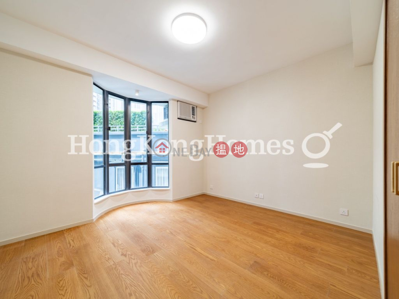 Property Search Hong Kong | OneDay | Residential Sales Listings 4 Bedroom Luxury Unit at Park Mansions | For Sale