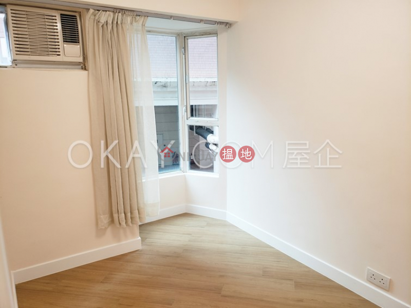 寶馬山花園低層-住宅-出租樓盤|HK$ 34,200/ 月