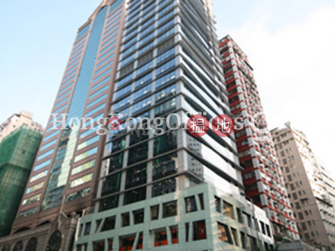 Office Unit for Rent at W Square, W Square 軒尼詩道318號 W Square | Wan Chai District (HKO-89598-ABHR)_0
