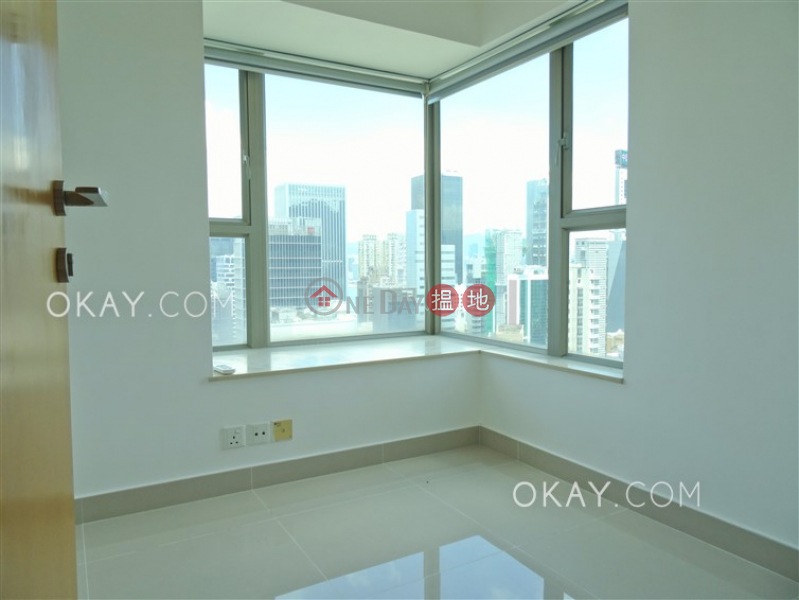尚翹峰1期1座-高層住宅-出售樓盤HK$ 1,350萬