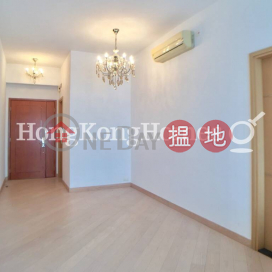 3 Bedroom Family Unit for Rent at The Masterpiece | The Masterpiece 名鑄 _0