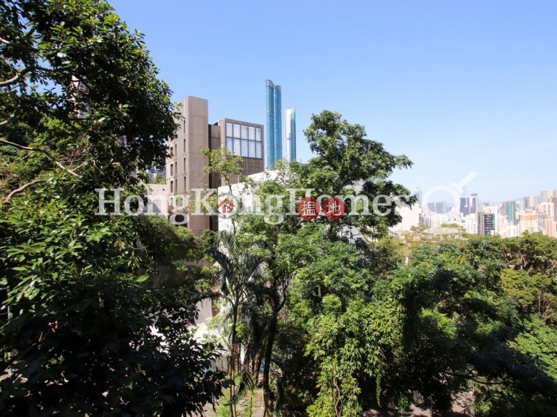 Property Search Hong Kong | OneDay | Residential, Sales Listings | 2 Bedroom Unit at Billion Terrace | For Sale