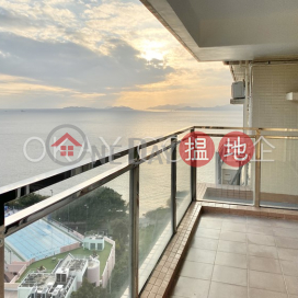 Efficient 4 bedroom with sea views, balcony | Rental | Scenic Villas 美景臺 _0